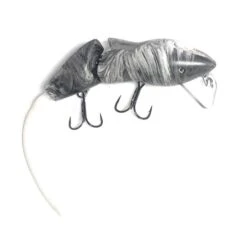 PB Rat 2 Piece Wakebait -Tackle Express 0153506A ADF6 4BF4 BC18 4F72DC0BA400 1 105 c bc479aa5 6b58 493f b6e0 ab8d9d19d83e