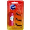 Fuji Rod Tip Repair Kit -Tackle Express 0178 0152