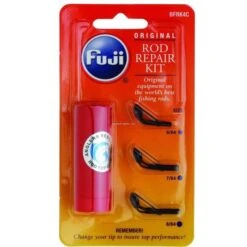 Fuji Rod Tip Repair Kit