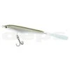Deps Wakasagi Bait Finesse Lipless Minnow -Tackle Express 01HalfMirrorWakasagi