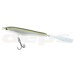 Deps Wakasagi Bait Finesse Lipless Minnow