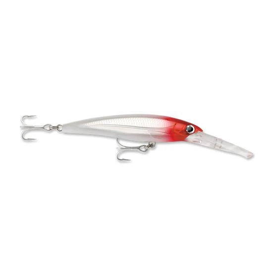 Rapala X-Rap XRMAG-15 Divebait 15' 10 Rapala X-Rap XRMAG-15 Divebait 15' - Image 8