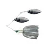 Deps B Custom Spinnerbaits 2 Deps B Custom Spinnerbaits -Tackle Express 03 Blue Smoke
