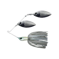 Deps B Custom Spinnerbaits
