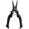 Shimano Advanced Power Pliers -Tackle Express 03PM 44d4294a bbd0 4081 aa9a 754ce1601181