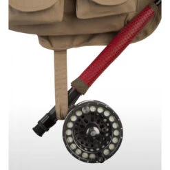 Redington Blackfoot River Vest -Tackle Express 03 PM 30bb9e70 ff43 448e 92b8 41911016d692