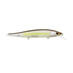 Berkley Stunna 112 Jerkbait -Tackle Express 07AM