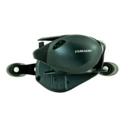 Shimano Curado MGL 70 K Low Profile Casting Reels -Tackle Express 07a963b3570e19e5ef0f4625f5380baa24da08dc.jpg 818Wx818H