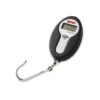 Rapala Mini Digital Scale 25lb -Tackle Express 08 PM 535aac3e 5a4e 4148 957f d470f3838a57