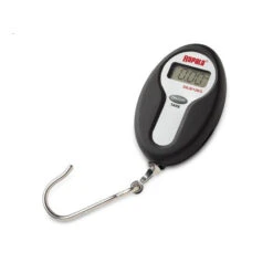 Rapala Mini Digital Scale 25lb