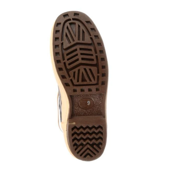 Xtratuf 22172G 12" Neoprene Deck Boots 4 Xtratuf 22172G 12" Neoprene Deck Boots - Image 2