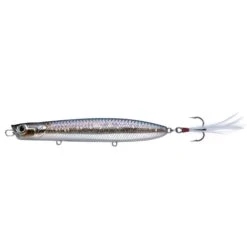 Lucky Craft Gunfish -Tackle Express 09 AM