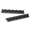 Rapala Lock 'n Hold Rod Rack 2 Rapala Lock 'n Hold Rod Rack -Tackle Express 09 AM c44b8b37 121d 4956 ad8c 581e976010d0