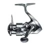 Shimano 2022 Stella FK