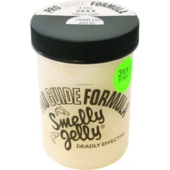 Smelly Jelly Pro Guide Formula 17 Smelly Jelly Pro Guide Formula -Tackle Express 1020 0142