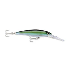 Rapala X-Rap XRMAG-15 Divebait 15' 19 Rapala X-Rap XRMAG-15 Divebait 15' -Tackle Express 10 PM 9d06e92b 7a98 47bf a67d 76d53c541d3c