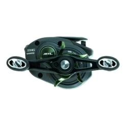 Shimano Curado MGL 70 K Low Profile Casting Reels -Tackle Express 1114492949d74104c8c1cf82bcfe57036fe7001d.jpg 818Wx818H