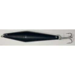 One Cool Tuna OCT-4 Surface Iron Jigs 17 One Cool Tuna OCT-4 Surface Iron Jigs -Tackle Express 11 PM e66968e1 7d1a 43d6 9110 ece1cdc12c70