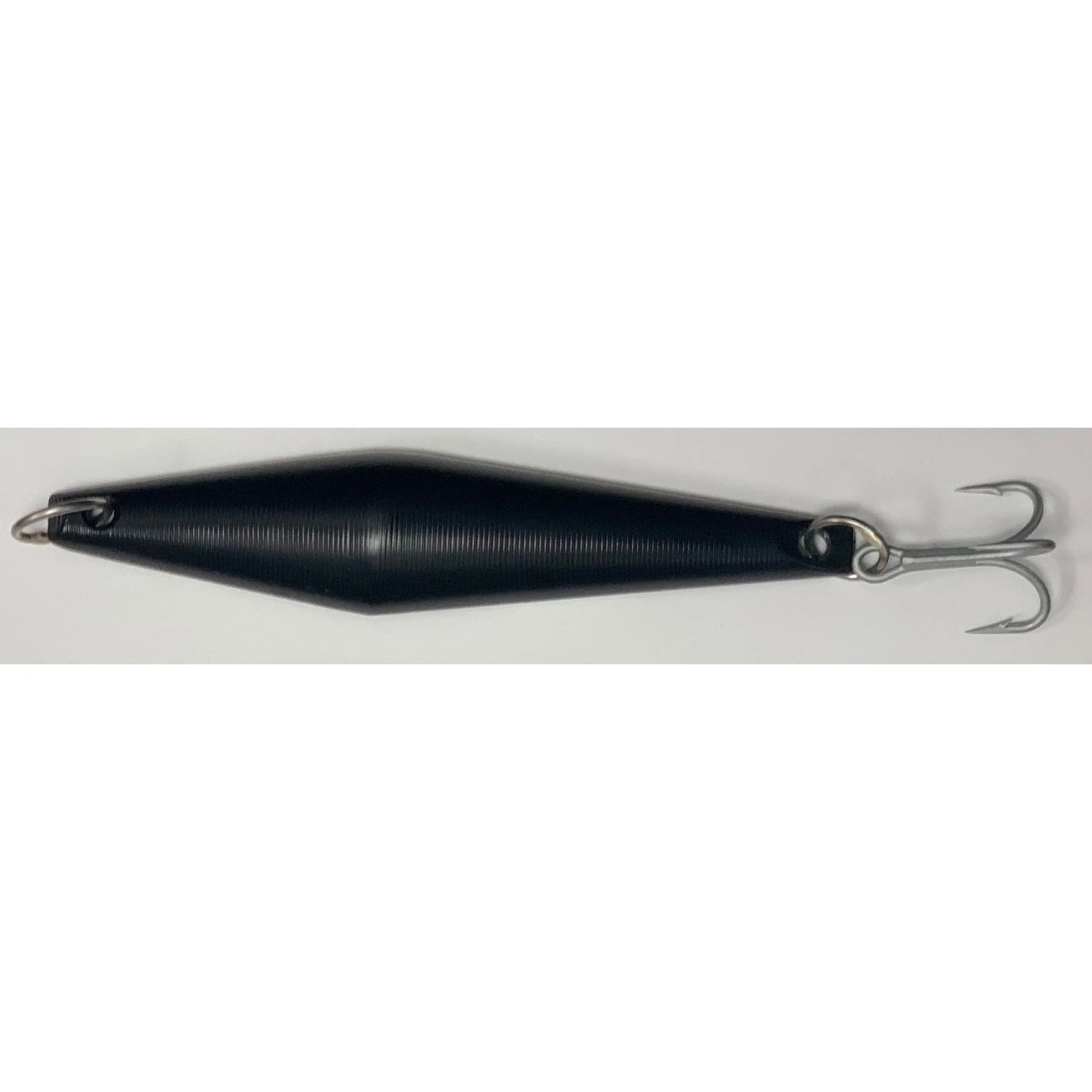One Cool Tuna OCT-4 Surface Iron Jigs 9 One Cool Tuna OCT-4 Surface Iron Jigs - Image 7