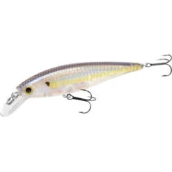 Lucky Craft Pointer SP 78 Jerkbait -Tackle Express 12