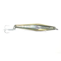 Tady Lures 45 Surface Iron -Tackle Express 12615364 960037364045317 6262207531466801321 o