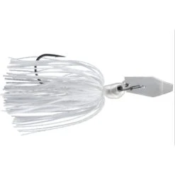 Z-Man Zman Jack Hammer Chatterbait -Tackle Express 12PM 5a3134f4 0f30 4c88 8e20 7b81214d1dcb