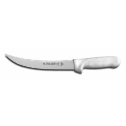 Dexter Sani-Safe Knives -Tackle Express 13 AM grande 01f4c195 8bc0 441b 8e57 6a2241a9859e