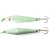One Cool Tuna OCT-4 Surface Iron Jigs -Tackle Express 13 PM b0e5afa4 62e5 4b2e b6f6 9af7aeac84a3