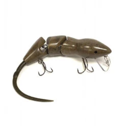 PB Rat 3 Piece Wakebait -Tackle Express 157363E1 7EF7 4A9B 9B9C 5213ED9D7775 1 105 c 50df3175 34a9 4b13 9044 35a4562155d1