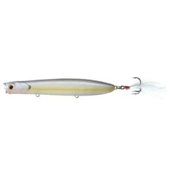 Lucky Craft Gunfish -Tackle Express 16 AM
