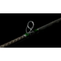 Megabass Orochi F5-72XX Diablo Spec-R -Tackle Express 1800301 Orochi XX 2018 Fuji SS SiC Casting Guide 0828adcd 7c1d 4f11 8d47 208701536d14