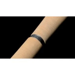 Megabass Orochi XX F10-80XX Leviathan -Tackle Express 180301 Orochi XX 2018 Cork Grip Accent f0ae716b e3c8 4fc1 aa32 d51d09e5153a