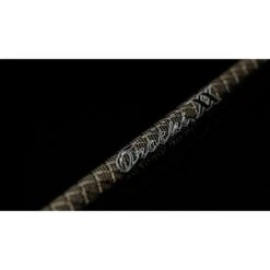 Megabass Orochi XX F5-75XX EMTF 7 Megabass Orochi XX F5-75XX EMTF -Tackle Express 180301 Orochi XX PR Blank Detail