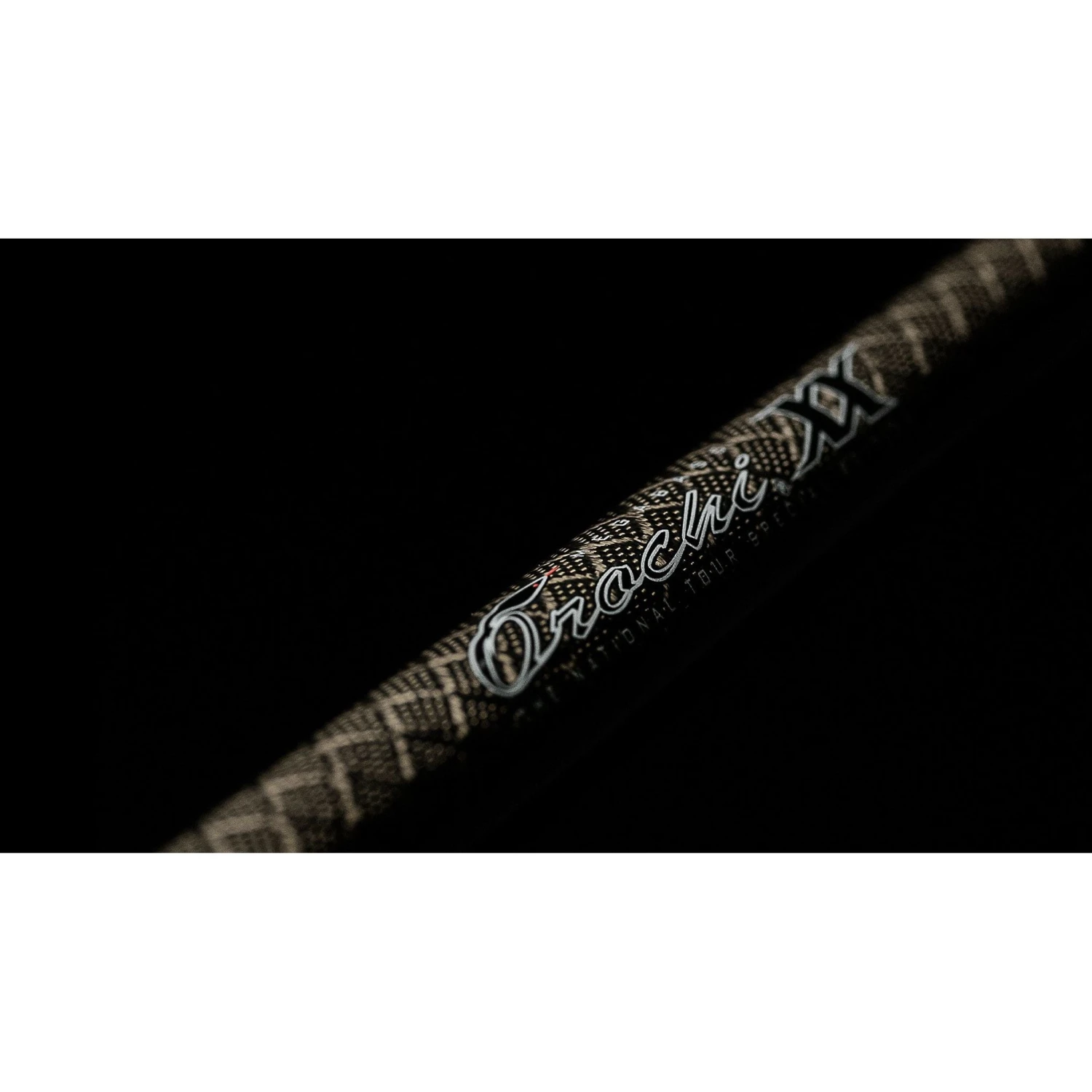 Megabass Orochi F3-611XXS Whipsnake 4 Megabass Orochi F3-611XXS Whipsnake - Image 2