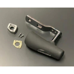 Shimano Official T-Bar Handle Replacement Kit - Talica And Speedmaster