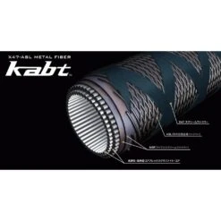 Megabass Orochi XX Spinning Rods 8 Megabass Orochi XX Spinning Rods -Tackle Express 18 PM 9a7953da d613 4f9a a324 16aaeb53e3a2