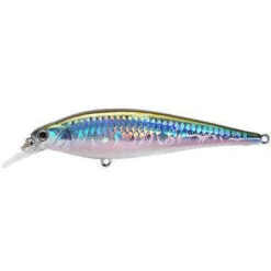Lucky Craft Silent Pointer 95 Jerkbait -Tackle Express 1 988ba62b 652e 4a68 9090 be736a418acd