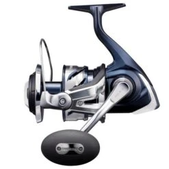 Shimano Twin Power SW Spinning Reels -Tackle Express 1b4ca55b378e3894a4407f96ea35bfe2cef292c3.jpg 650Wx650H