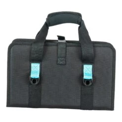 Shimano Tonno Offshore Tackle Bags 9 Shimano Tonno Offshore Tackle Bags -Tackle Express 1d660cc24c9653bf130892070c5b2ecd8d1755c6.jpg 818Wx818H