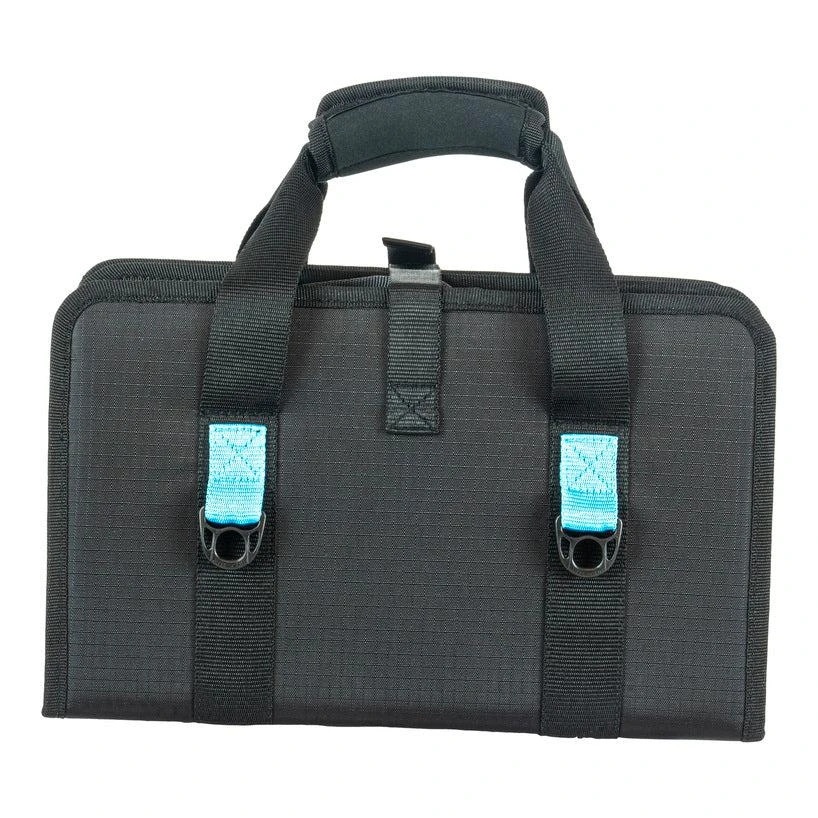 Shimano Tonno Offshore Tackle Bags 6 Shimano Tonno Offshore Tackle Bags - Image 4