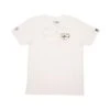 Salty Crew Bruce Premium S/S Tee - White -Tackle Express 20035067 WHT large e7f5d839 050f 4e00 bab5 52e5a8f5567c