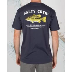 Tackle Express 8 Tackle Express -Tackle Express 20035228 HARBOR OMBACK