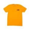Salty Crew Alpha Decoy S/S Standard Tee - Orange -Tackle Express 20035384 ORANGE large 963adf7c 416a 4242 aad8 fe1971269c59