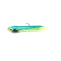 Hookup Baits HUB Bullet Jigs 13 Hookup Baits HUB Bullet Jigs -Tackle Express 20210827 151324