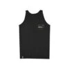 Salty Crew Bruce Tank Black -Tackle Express 20635008 BLK large b8df76b0 d616 443a aefd 545f87f9654b