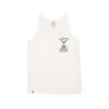 Salty Crew Tailed Tank - White -Tackle Express 20635013 WHT large 38c2e7ed b74e 4da3 9e2e 7fc2f8d1520b