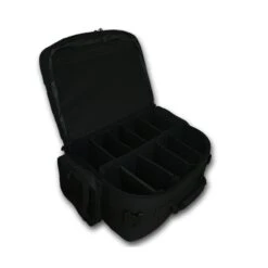 Avet Reel Bags -Tackle Express 20AM