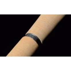 Megabass Orochi XX F6-70XX Tour Versatile -Tackle Express 20 AM