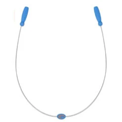 Costa Del Mar Costa Sunglasses Retainer's -Tackle Express 22AM