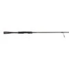 Shimano Zodias Spinning Rod -Tackle Express 247b533a3e864c7b6b69cb51b651b41de6787b88.jpg 818Wx818H